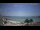 Webcam in Porto Cesareo, 19.6 km