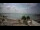 Webcam in Porto Cesareo, 46.8 km