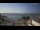 Webcam in Porto Cesareo, 9.9 mi away
