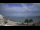 Webcam in Porto Cesareo, 82.7 km entfernt