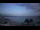 Webcam in Porto Cesareo, 23.8 km