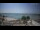 Webcam in Porto Cesareo, 9.2 mi away