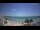 Webcam in Porto Cesareo, 1.3 km entfernt