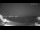 Webcam in Porto Cesareo, 13.1 mi away