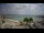 Webcam in Porto Cesareo, 12.6 mi away