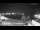 Webcam in Porto Cesareo, 59 km