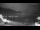 Webcam in Porto Cesareo, 35.7 mi away