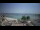 Webcam in Porto Cesareo, 9.3 mi away