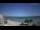 Webcam in Porto Cesareo, 18.1 mi away
