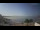 Webcam in Porto Cesareo, 9.2 mi away