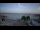 Webcam in Porto Cesareo, 0.5 mi away
