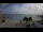 Webcam in Porto Cesareo, 59 km entfernt
