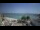 Webcam in Porto Cesareo, 23.9 km entfernt
