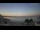 Webcam in Porto Cesareo, 24.5 km entfernt