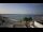 Webcam in Porto Cesareo, 23.8 km entfernt