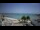 Webcam in Porto Cesareo, 9.2 mi away