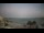 Webcam in Porto Cesareo, 82.7 km entfernt