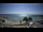 Webcam in Porto Cesareo, 16.4 mi away