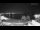 Webcam in Porto Cesareo, 0.5 mi away