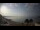 Webcam in Porto Cesareo, 59 km