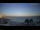 Webcam in Porto Cesareo, 24.5 km entfernt