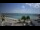 Webcam in Porto Cesareo, 59 km entfernt