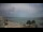 Webcam in Porto Cesareo, 22.8 mi away