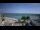 Webcam in Porto Cesareo, 23.9 km entfernt