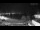 Webcam in Porto Cesareo, 12.6 mi away