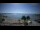 Webcam in Porto Cesareo, 46.9 km entfernt