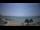 Webcam in Porto Cesareo, 59 km