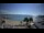Webcam in Porto Cesareo, 9.9 mi away