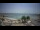 Webcam in Porto Cesareo, 24.5 km