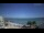 Webcam in Porto Cesareo, 41.6 mi away