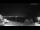 Webcam in Porto Cesareo, 35.9 mi away