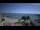 Webcam in Porto Cesareo, 9.2 mi away
