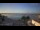Webcam in Porto Cesareo, 9.2 mi away