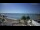 Webcam in Porto Cesareo, 9.2 mi away