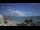 Webcam in Porto Cesareo, 10.3 mi away