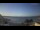 Webcam in Porto Cesareo, 46.9 km entfernt