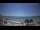 Webcam in Porto Cesareo, 18.1 mi away