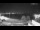 Webcam in Porto Cesareo, 9.3 mi away