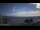 Webcam in Porto Cesareo, 22.6 mi away