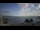 Webcam in Porto Cesareo, 53.5 km