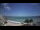 Webcam in Porto Cesareo, 46.9 km