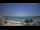 Webcam in Porto Cesareo, 46.9 km