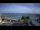 Webcam in Porto Cesareo, 9.2 mi away
