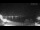 Webcam in Porto Cesareo, 38.5 mi away