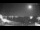 Webcam in Porto Cesareo, 12.6 mi away