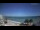 Webcam in Porto Cesareo, 59 km